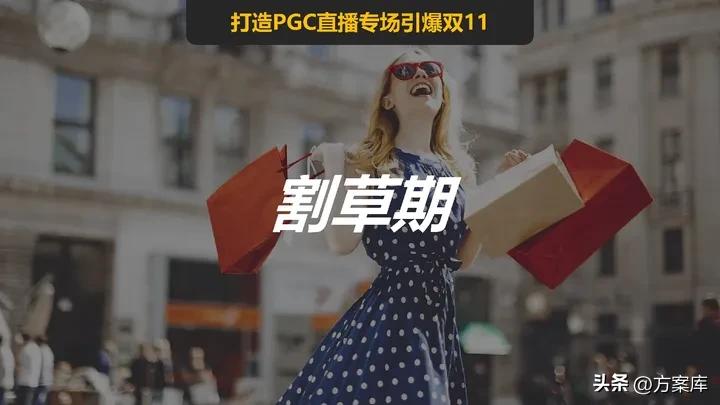 天猫净水行业发布会,天猫双11净水器品牌销售榜