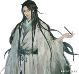 落英塔第二十三回,落英塔小说全文在线阅读