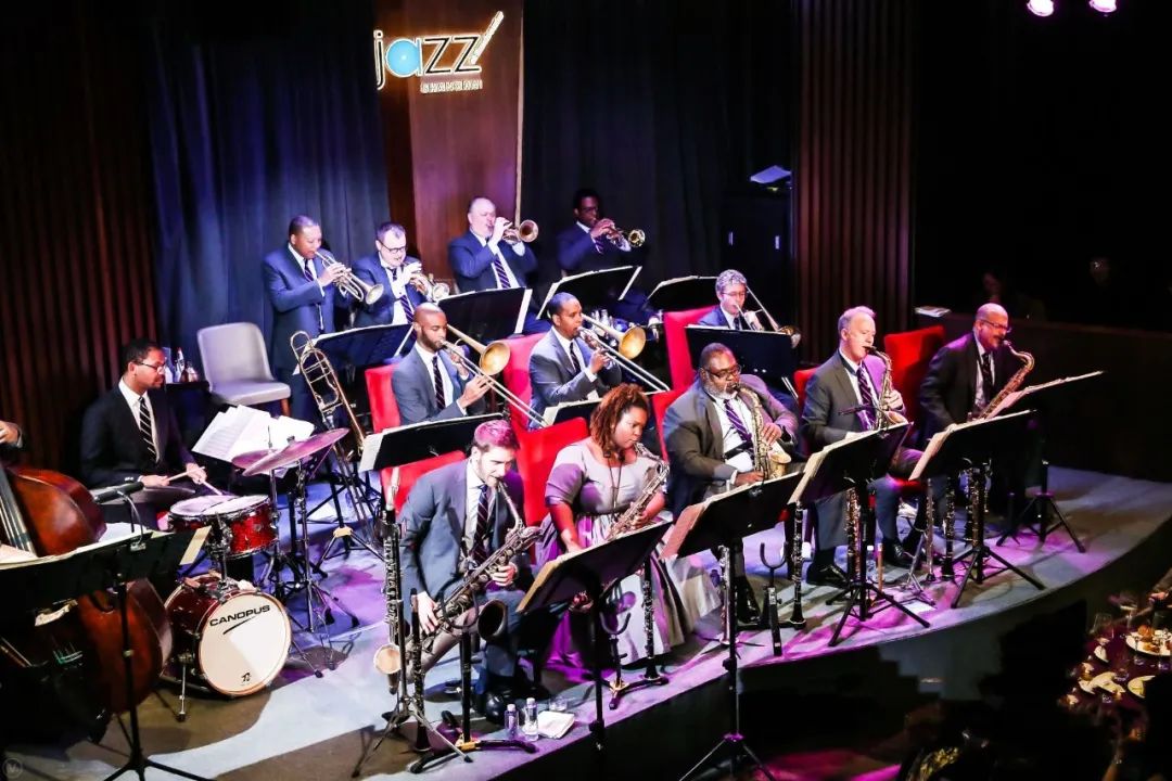 上海五一潮流夜生活,上海潮流夜生活指南