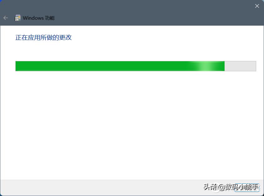 windows11安装保姆级教程,windows11安装安卓app教程