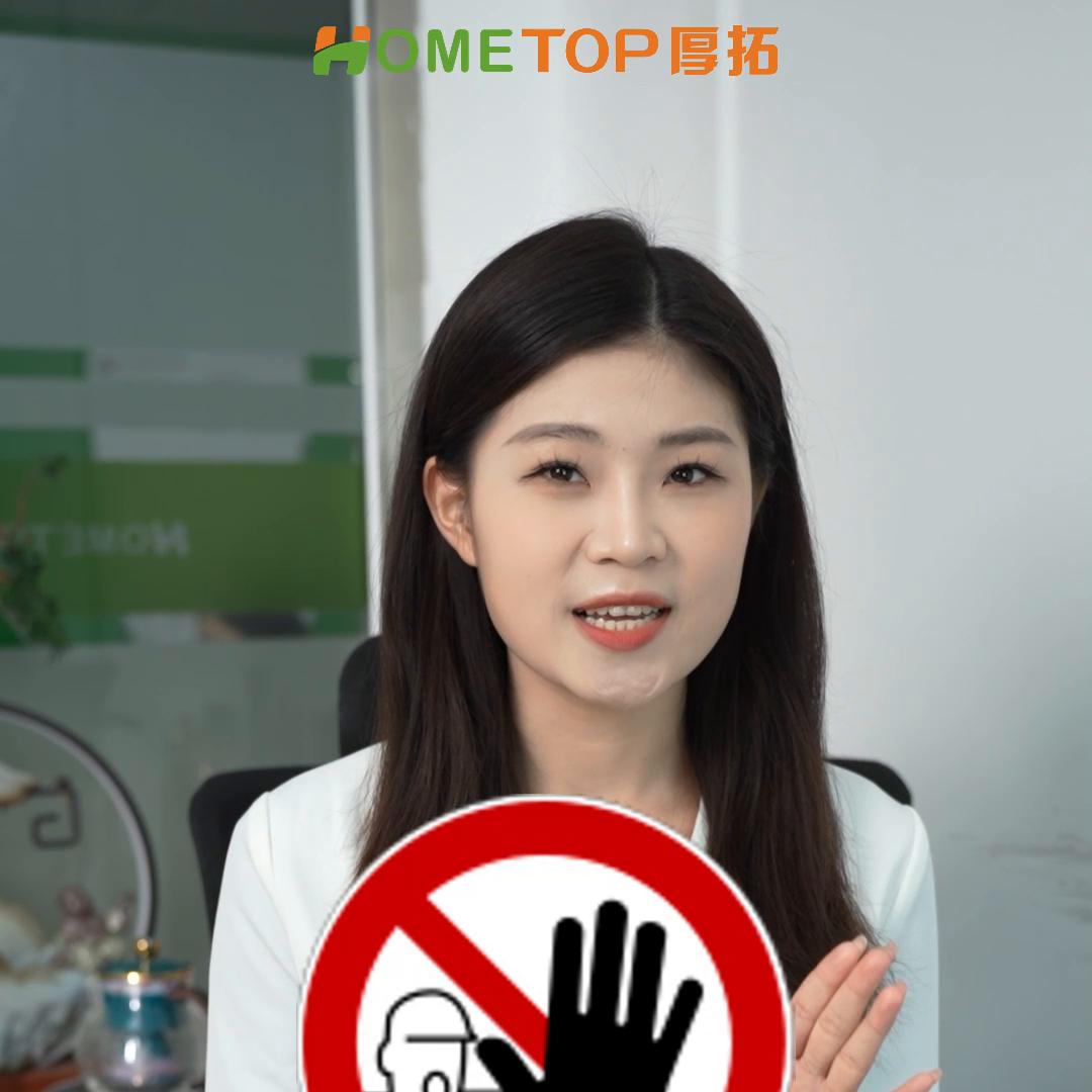 巨量千川商品卡推广怎么去投放,巨量千川商品卡推广在哪展示