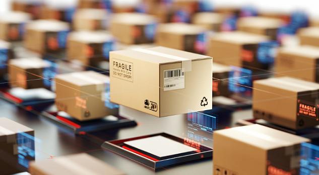 双11网购快递,双十一网购东西便宜吗