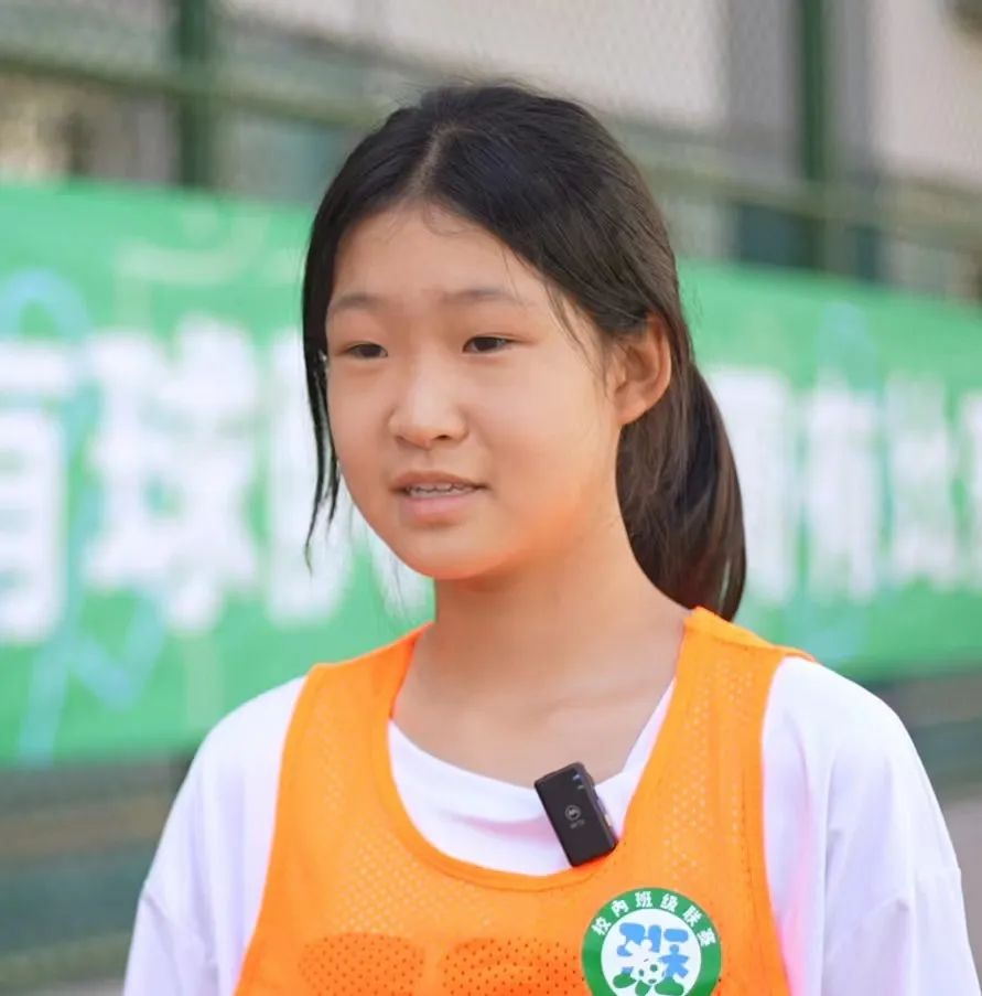 呼和浩特营坊道回族小学,呼市营坊道回族小学北校区