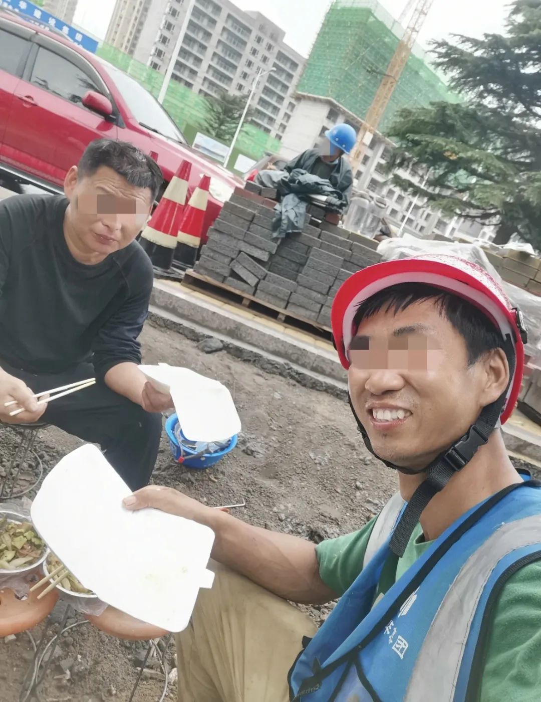 缁欏か浜轰拱鐑よ偁,缁欏か浜轰拱鐑よ偁鐨勫勾杞讳汉