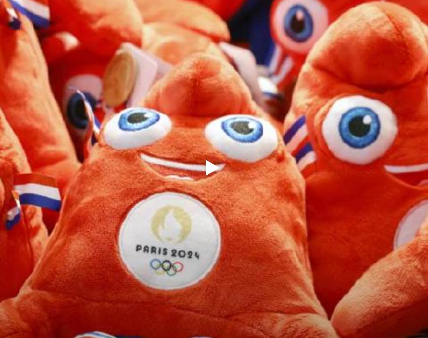 中国制造助推大国崛起,中国制造再创奇迹