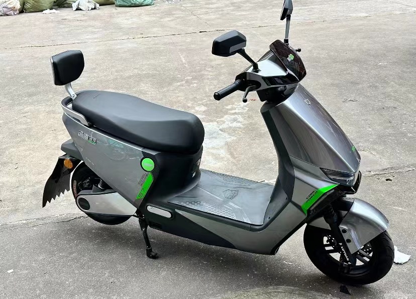 怎么选择两轮电动车,两轮电动车到底什么是性价比之选