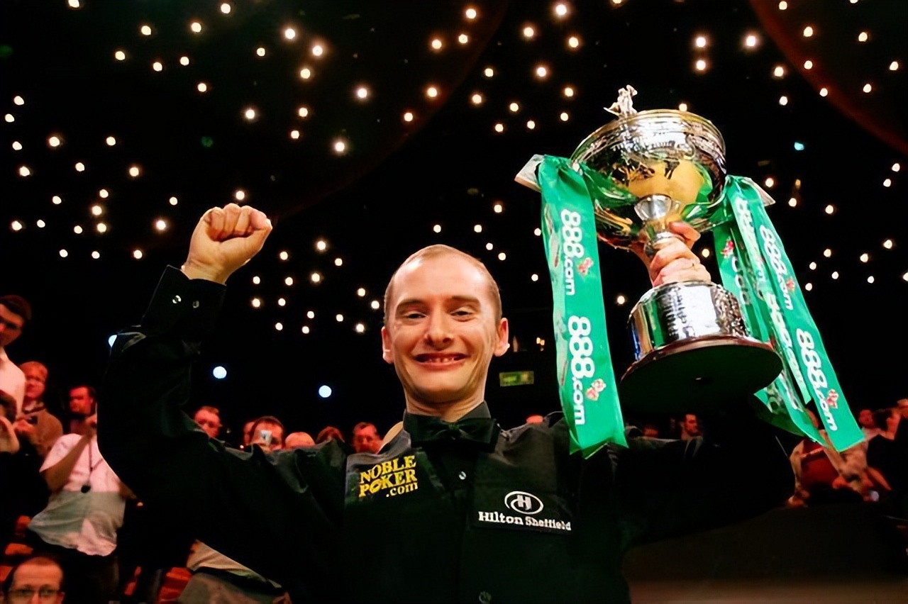 鑱婁竴鑱妌ba鍘嗗彶鐞冨憳,鑱婁竴鑱婅壘寮楁．