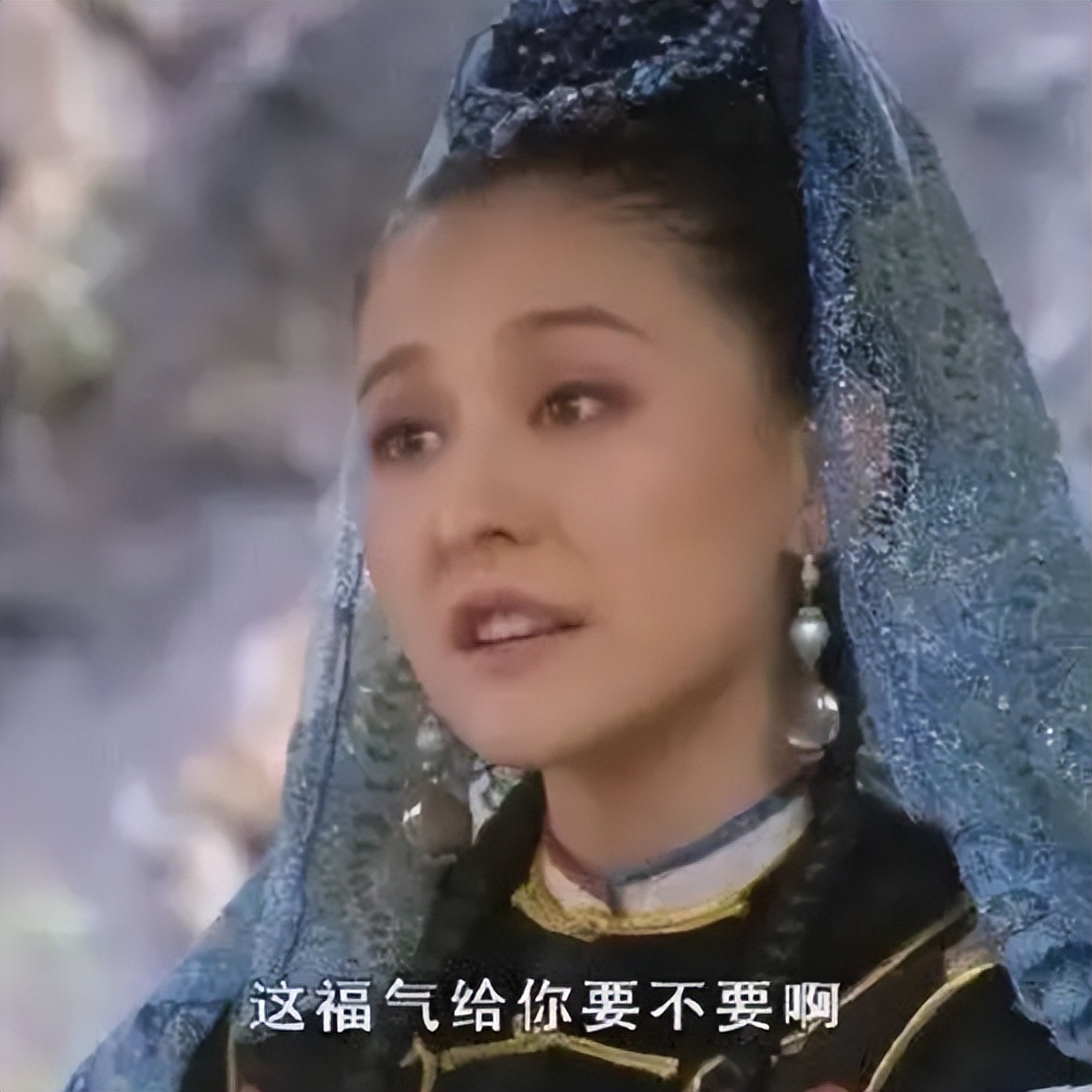 先亲亲后恋爱的韩综 (前一段很火的恋爱韩综)