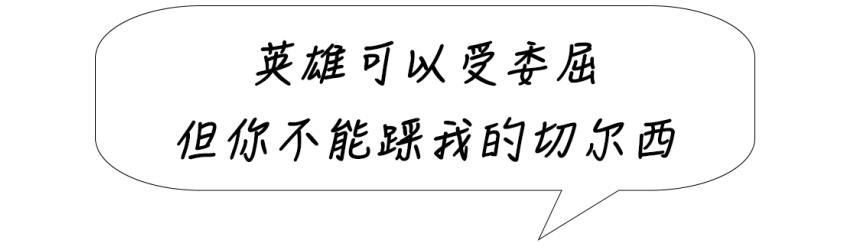 指甲长进肉里,手指甲长进肉里怎么办