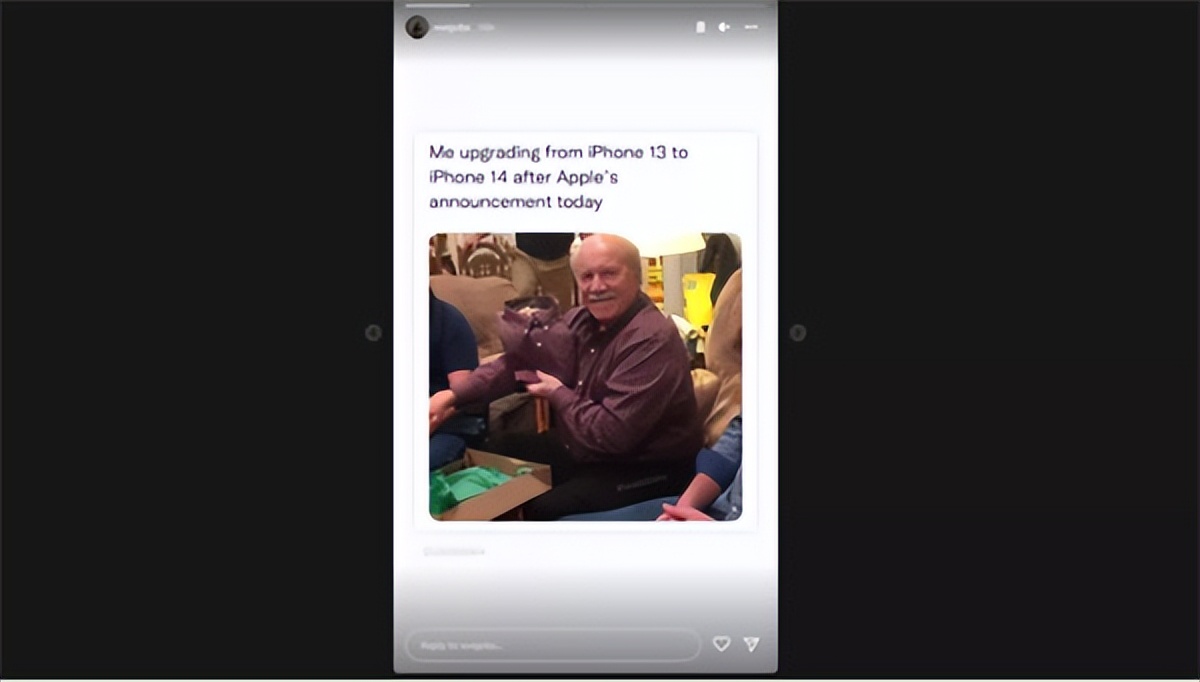 购买iphone14的注意事项,买iphone14前做好准备