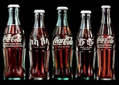 墨西哥城生活真实现状,墨西哥的人民怎么生活