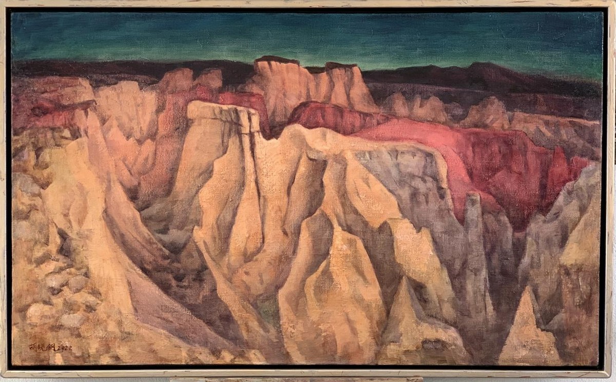 风景后期图片,风景后期