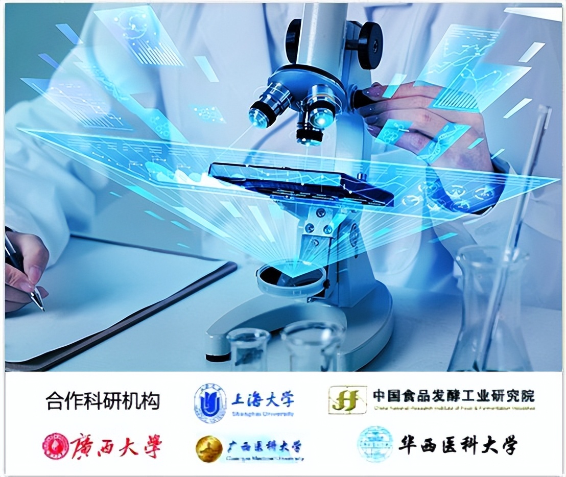 上海市场监管局抽查润滑油净含量,上海市场监管局抽检