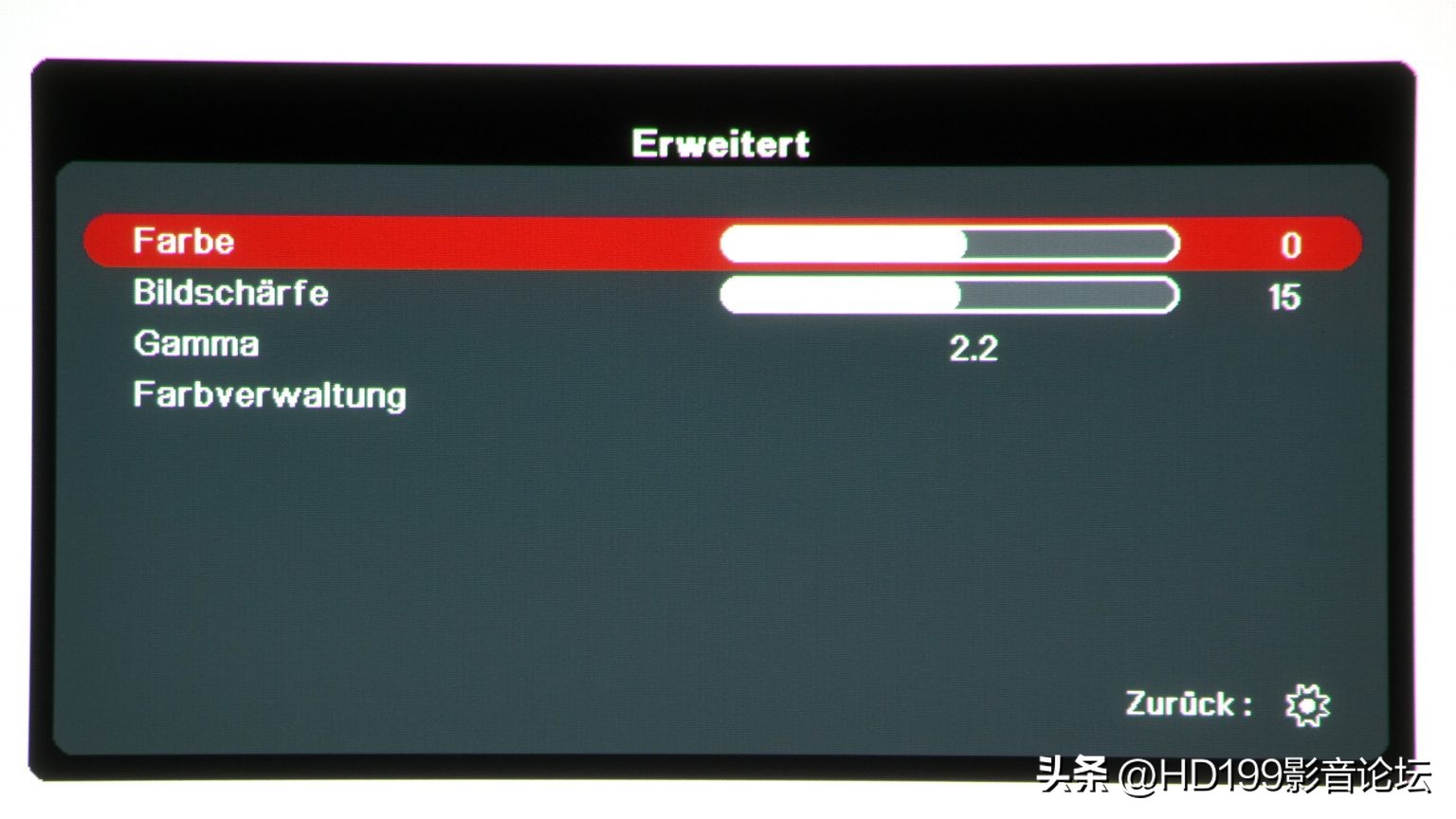 viewsonic投影仪好吗,viewsonic投影仪m1pro