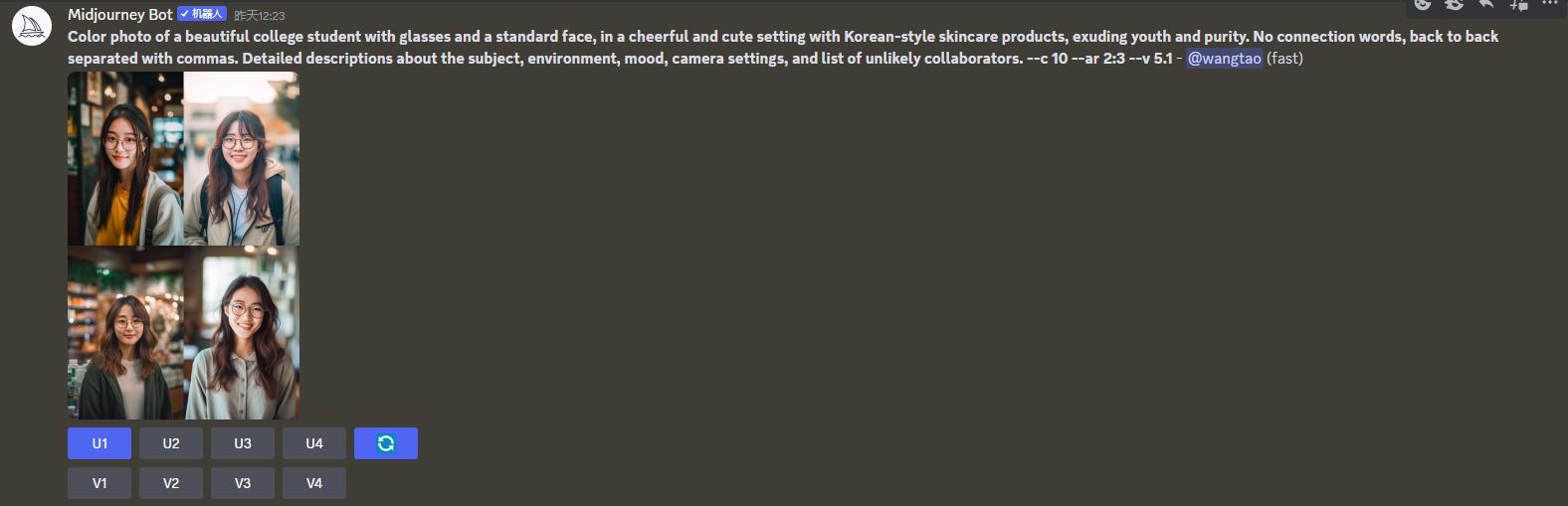 mj怎么自己注册,mj新手入门教程