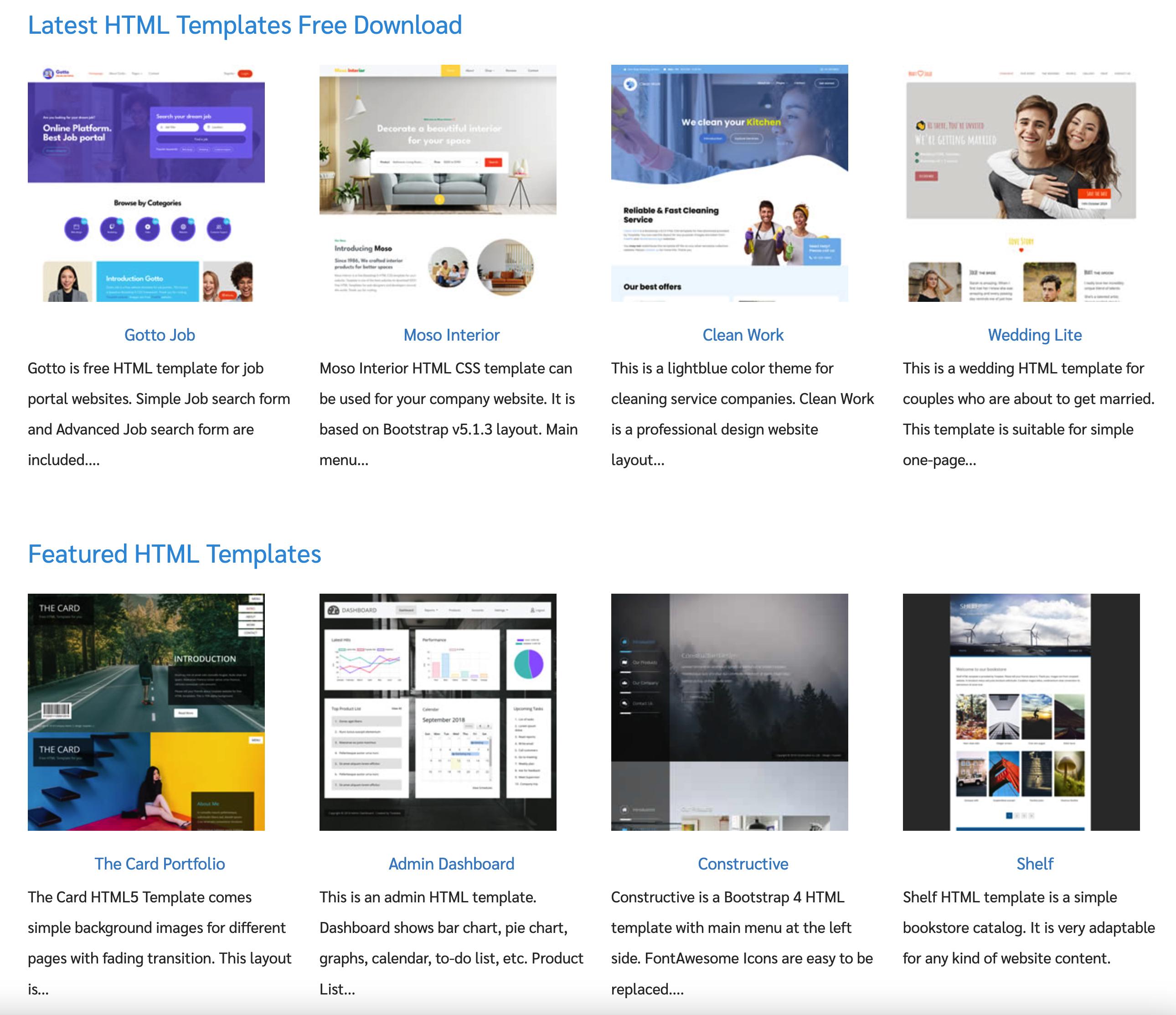 推荐的网站制作模板,制作网页模板免费网站推荐