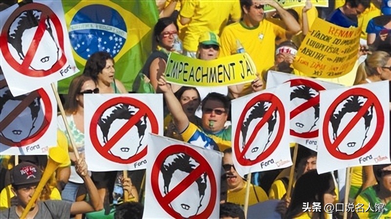 巴西赖账风波,巴西欠中国800亿美元债务怎么解决