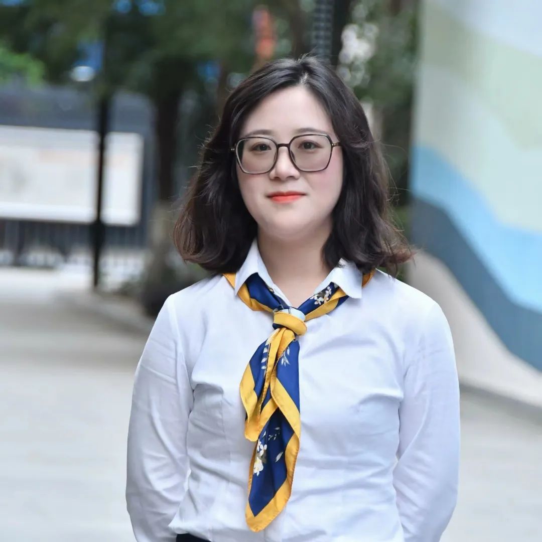 用一张纸告诉孩子的道理,用一张纸告诉孩子们的道理