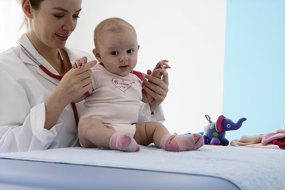 夺命鞋,央视曝光的夺命鞋有哪些