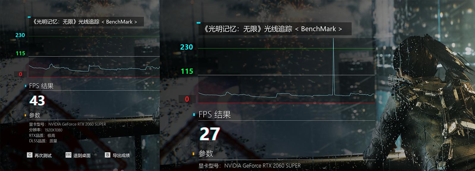 武极商智酷睿13代i5,13代酷睿cpu核显游戏测评