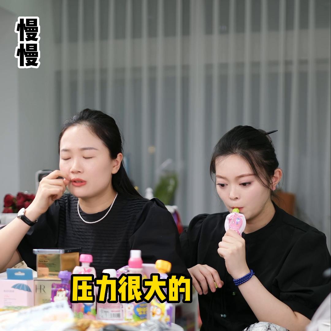 创业失败负债是继续创业还是打工,创业日记借钱创业到底可不可行