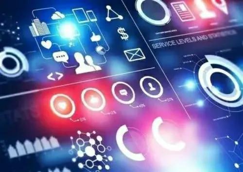 电子信息类专业出路,电子信息类专业代码