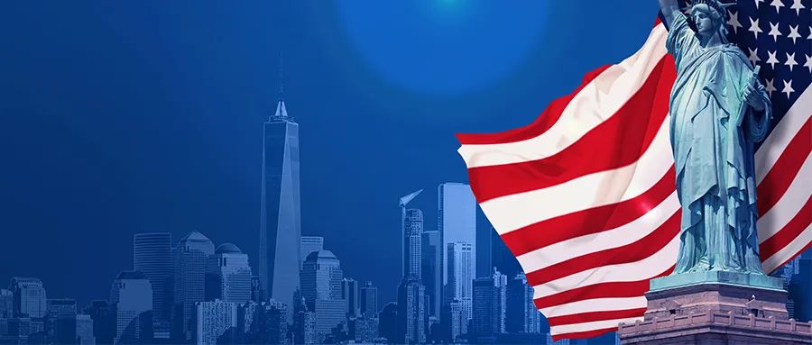 2021年美国h1b抽签结果,美国2024年h1b抽签最新消息