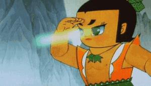 漫谈丨微拍买砚的“火眼金睛”（新手必读）