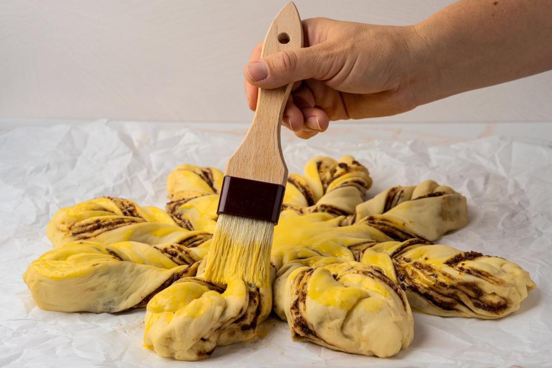 华莱士的老板怎么创业的,华莱士创始人的发展史