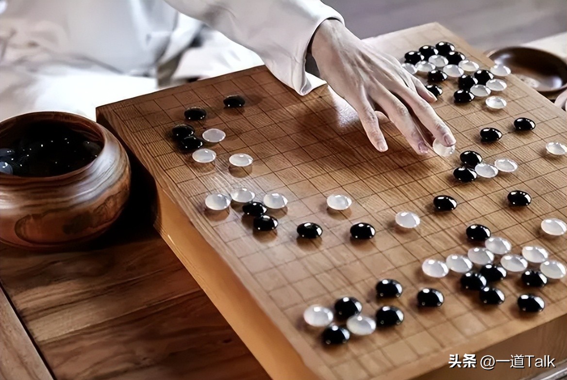 不稀罕考清华北大的16岁女孩,不愿考清华北大的16岁女孩现状