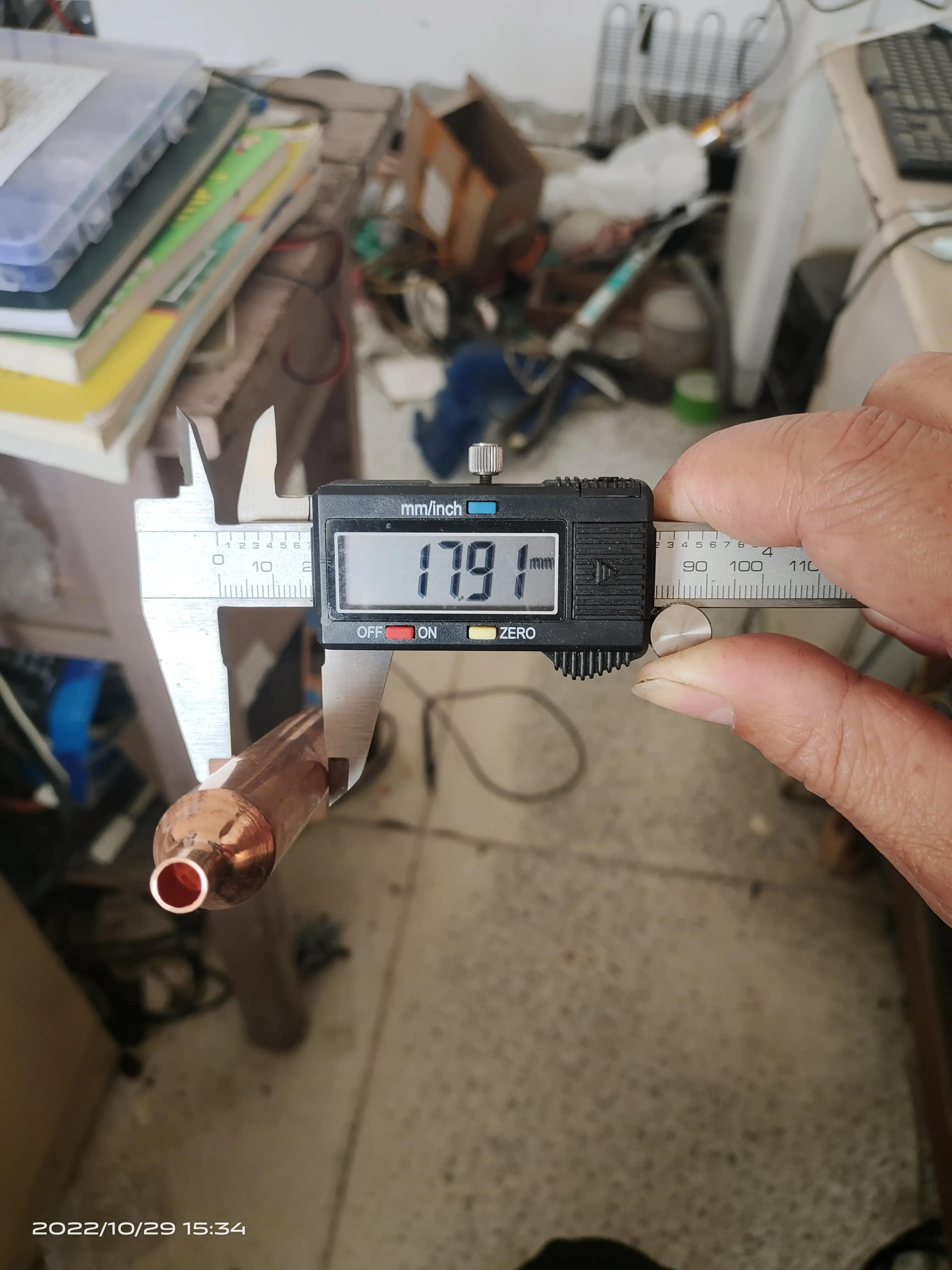 终于彻底修复这台冰箱