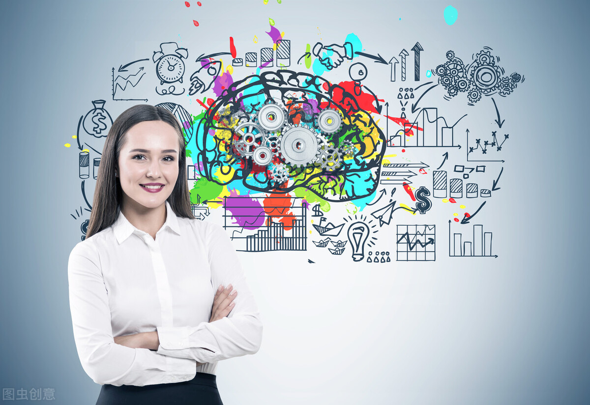 矫正期间的思想认识及存在的不足,纠正反馈作用是什么