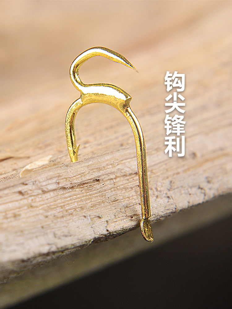 渔具产品内幕,渔具价格内幕及买渔具经验