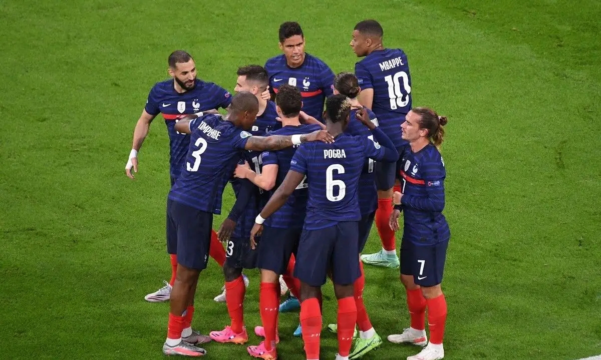 欧国联比利时vs奥地利,法国vs奥地利实单