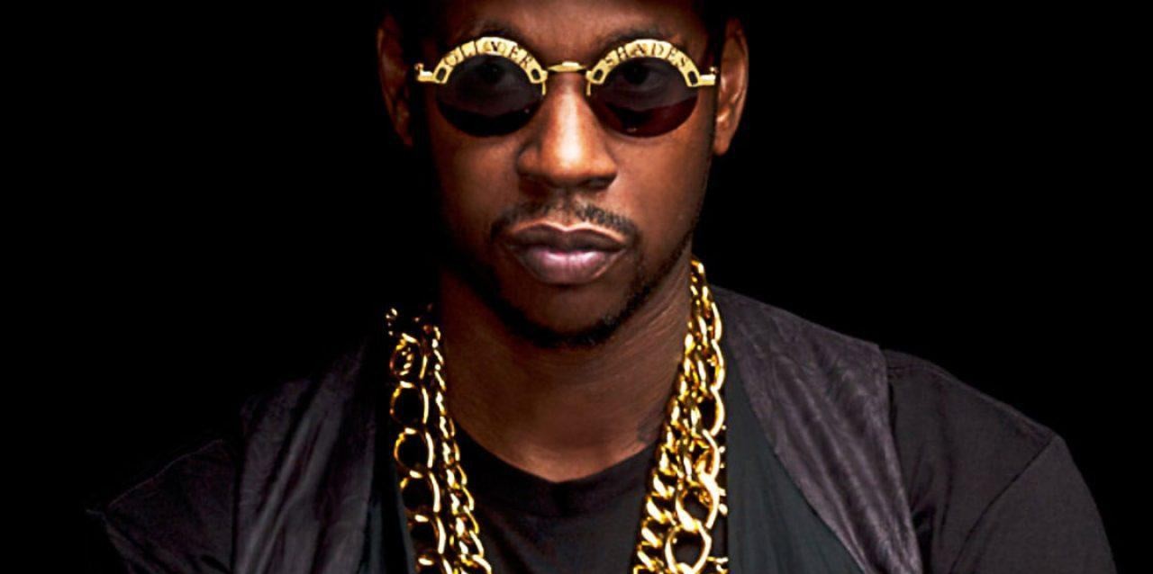 乐深度：宇宙级网红，都有一条大金链子