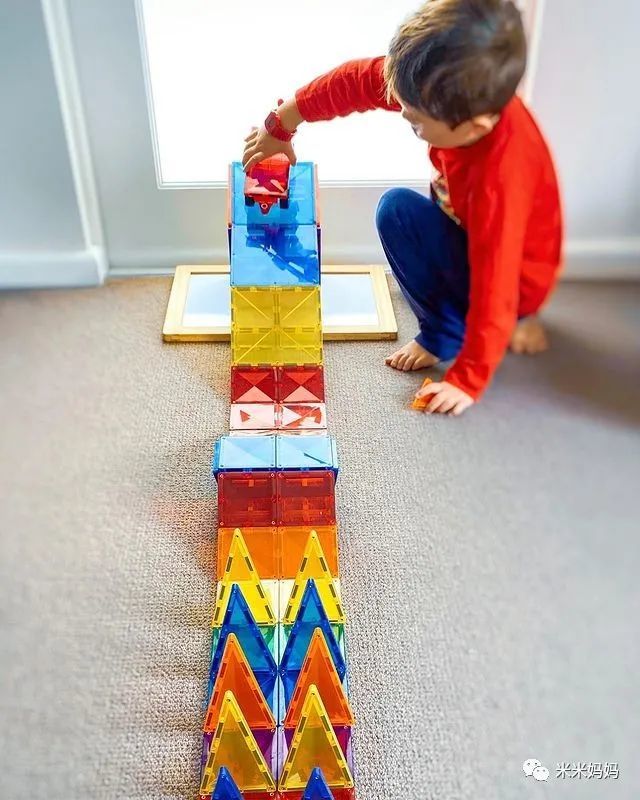 彩窗磁力片品牌推荐,彩窗磁力片有必要买吗