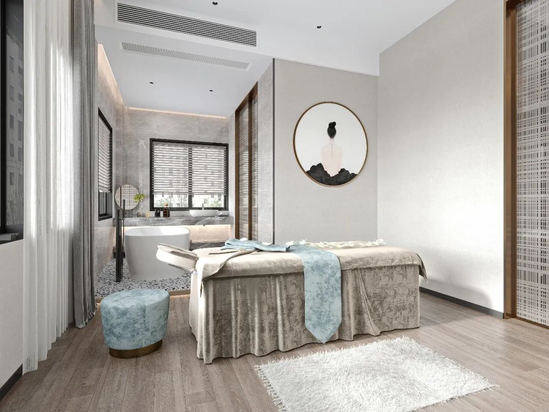 小户型装修设计攻略,居家装修设计小技巧