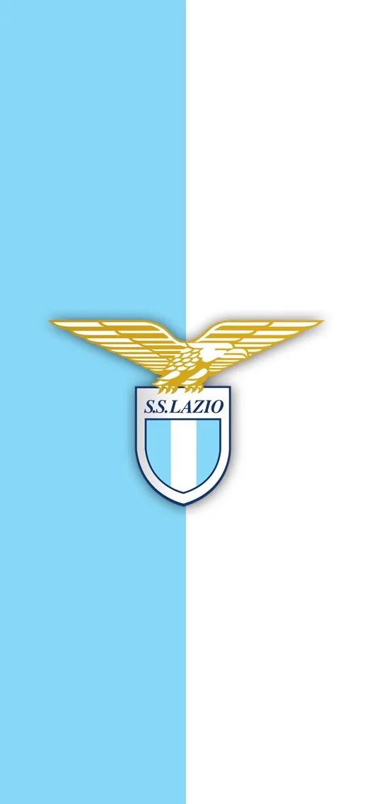 手机壁纸有关足球,皇马球衣队徽壁纸