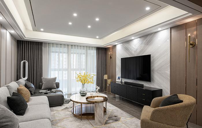 北京装修预算报价明细表,北京装修预算报价明细