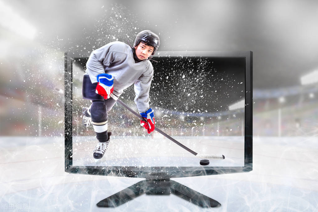 别人要求你做事如何高情商拒绝,怎么学会拒绝别人的要求话术