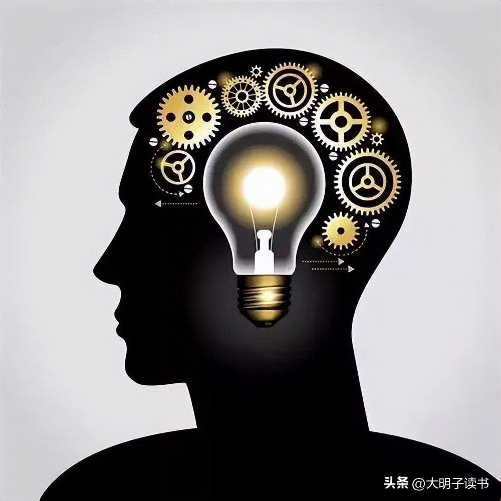 邮寄快递的小知识,邮寄快递一般经历几道工序