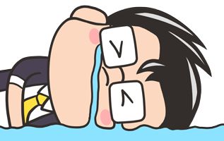 日本足球崛起用了十年,日本足球打得过美国吗