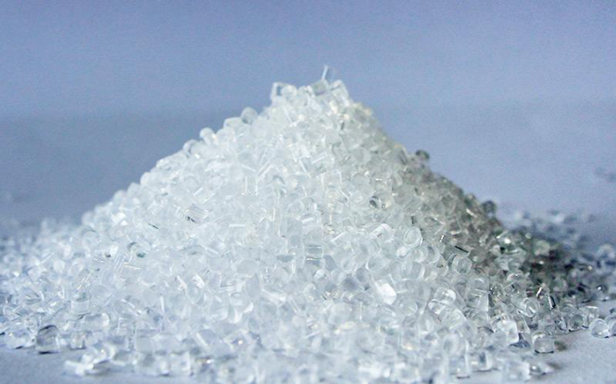 为什么现在有人回收dvd旧光盘,废旧光盘回收有什么用