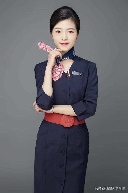 陕西工院市场营销专业的介绍,西安外事学院商学院在职研究生