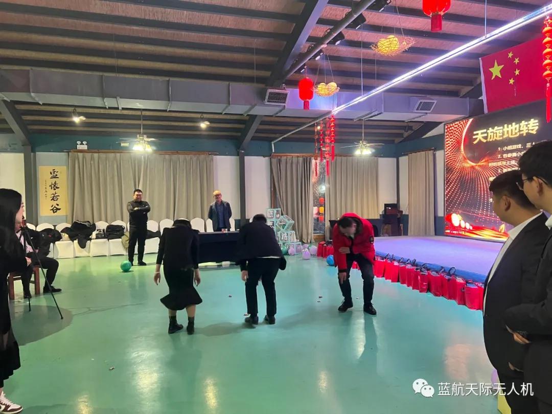 运筹帷幄领航未来,运筹帷幄一路长虹