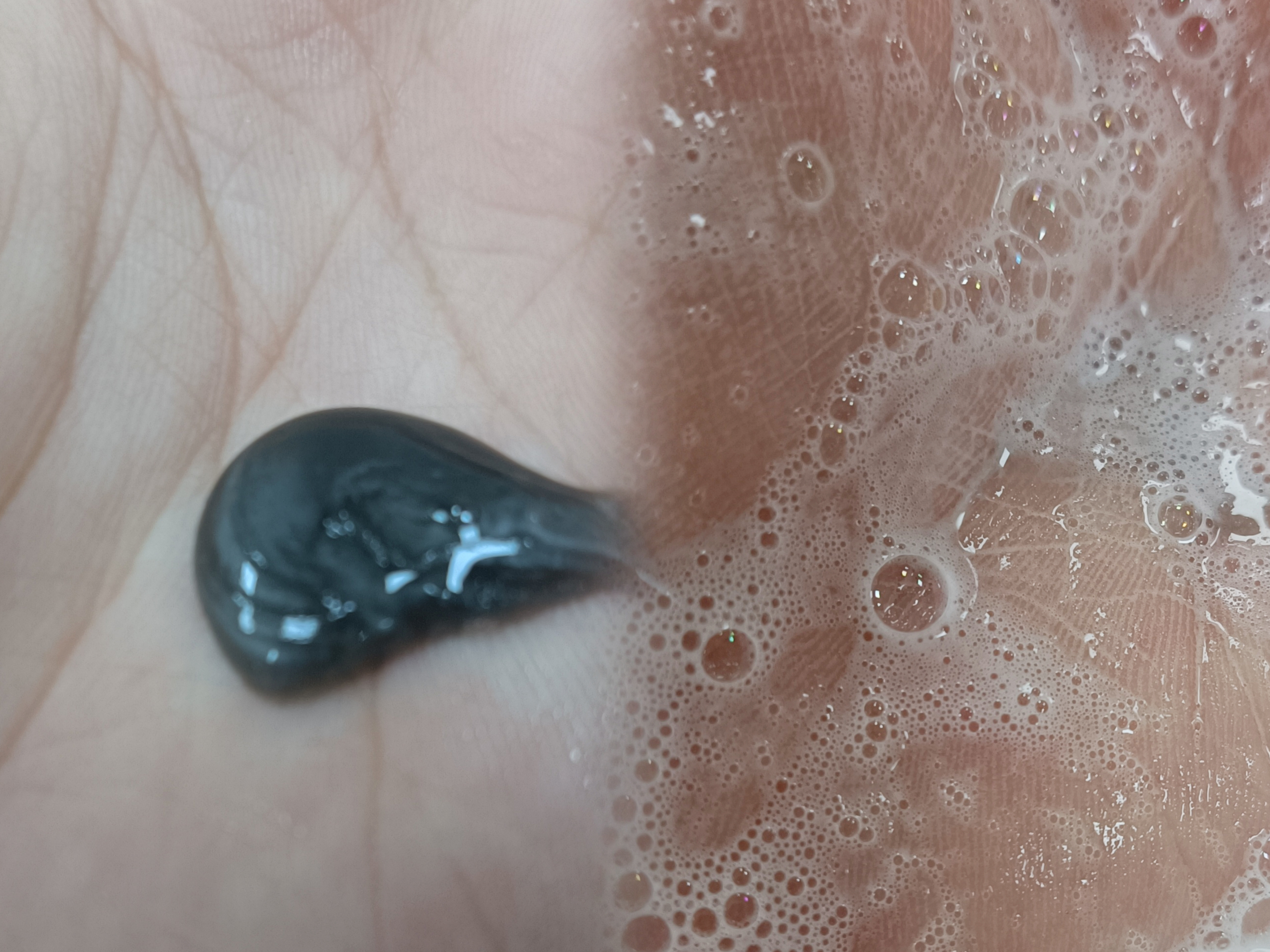 男士洗面奶哪款更好用清爽,男士清爽洗面奶哪款最好用