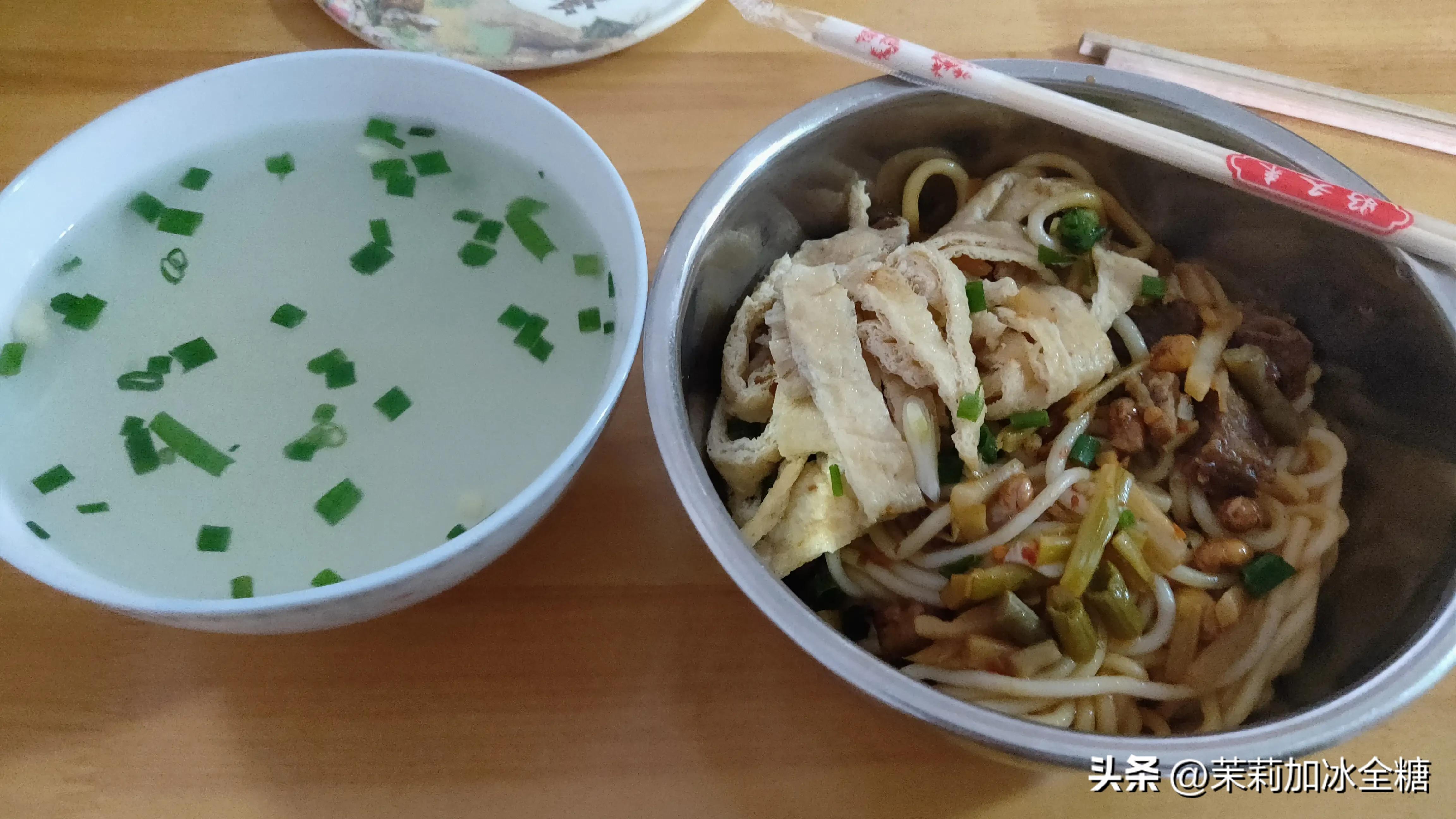 记录吃过的每一顿饭,记录一下吃过的饭100张照片