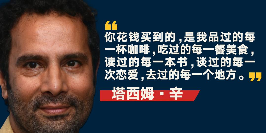 罗振宇2023时间的朋友跨年演讲,罗振宇2023跨年演讲文字版