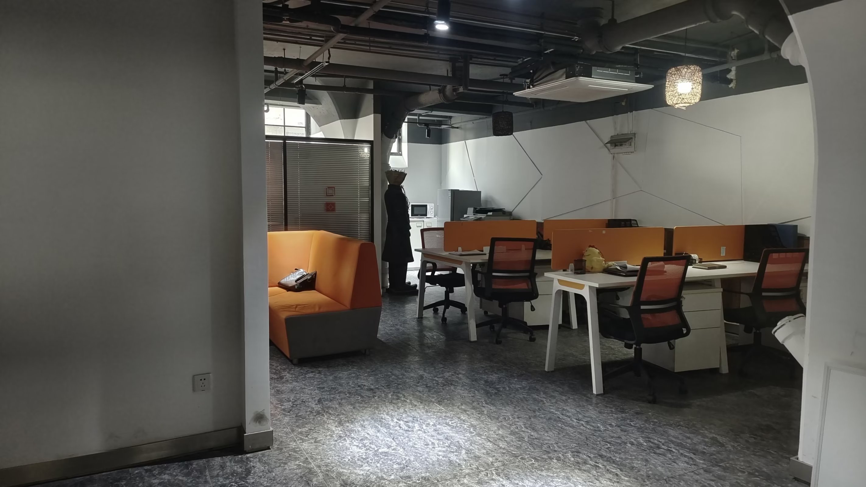 上海研学计划三天两夜,上海研学两日游