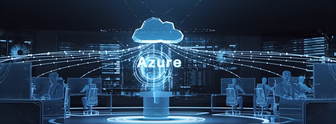 缇庡浘缇庨鎬庝箞璋冩暣鍙堣嚜鐒跺張濂界湅,缇庡浘鎬庝箞璋冩暣鏃㈡竻鏅板張濂界湅